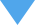 light blue triangle