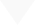 white triangle